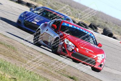 media/Mar-16-2024-CalClub SCCA (Sat) [[de271006c6]]/Group 2/Qualifying/